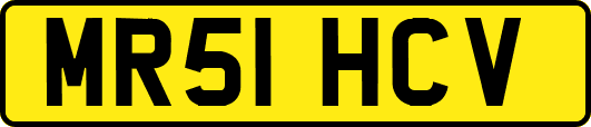 MR51HCV