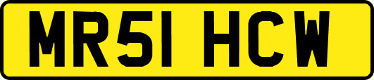 MR51HCW
