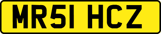 MR51HCZ