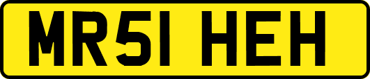 MR51HEH