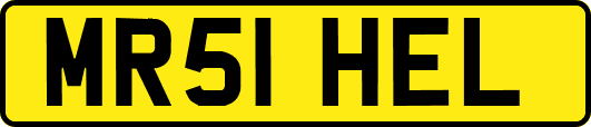 MR51HEL