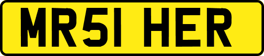 MR51HER