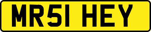 MR51HEY