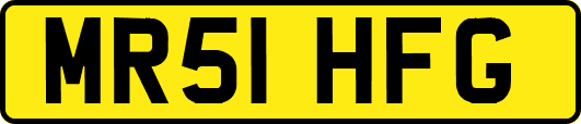 MR51HFG