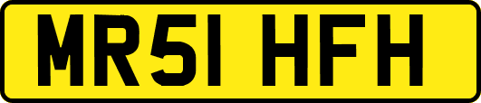 MR51HFH