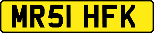 MR51HFK