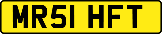 MR51HFT