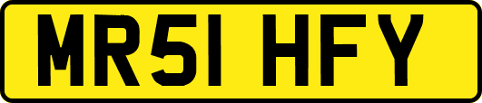 MR51HFY