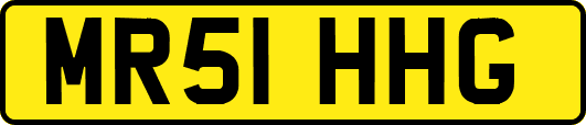 MR51HHG