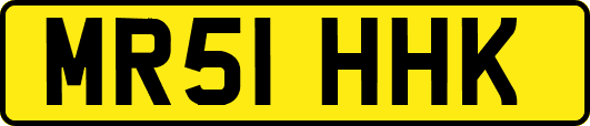 MR51HHK