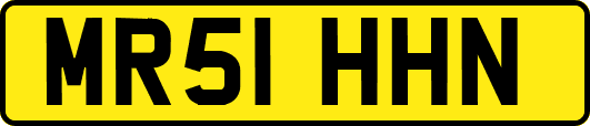 MR51HHN
