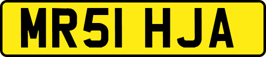 MR51HJA