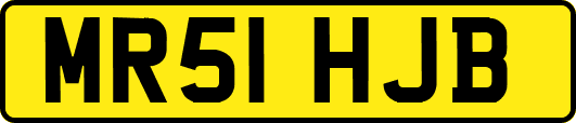 MR51HJB