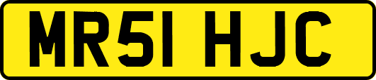 MR51HJC