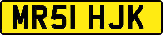 MR51HJK