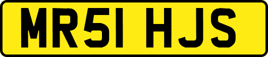 MR51HJS