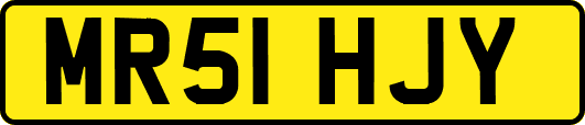 MR51HJY