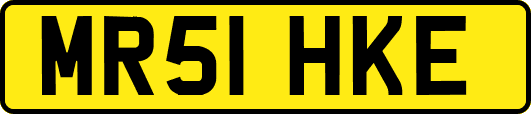 MR51HKE