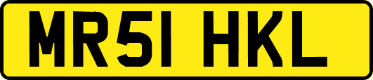MR51HKL