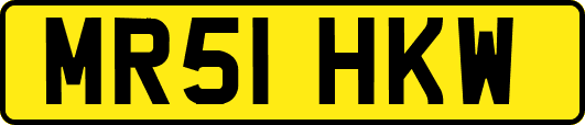 MR51HKW