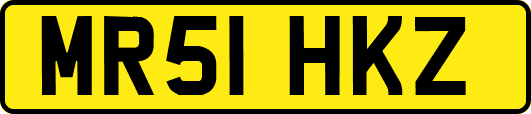 MR51HKZ