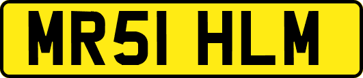 MR51HLM