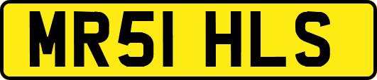 MR51HLS