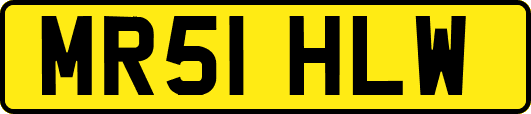 MR51HLW