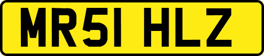 MR51HLZ