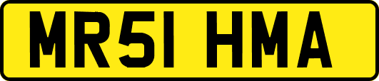 MR51HMA
