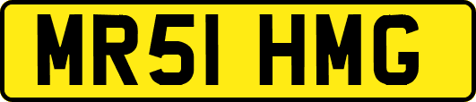 MR51HMG