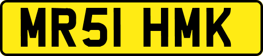 MR51HMK