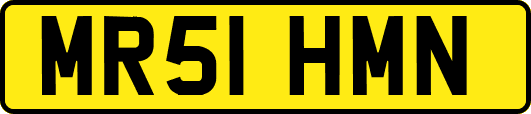 MR51HMN