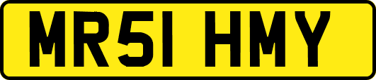 MR51HMY