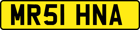 MR51HNA