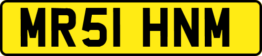 MR51HNM