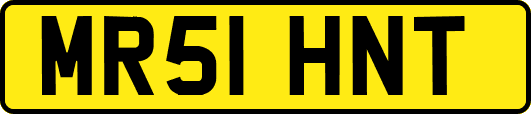 MR51HNT
