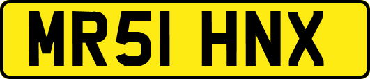 MR51HNX