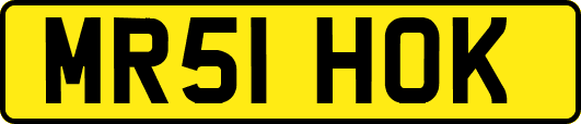 MR51HOK