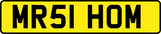 MR51HOM