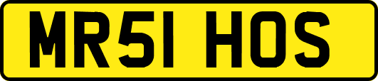 MR51HOS