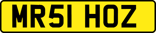 MR51HOZ