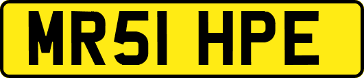 MR51HPE