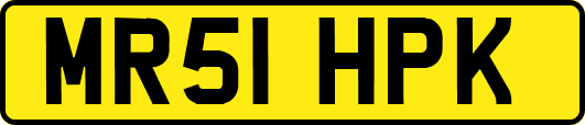 MR51HPK