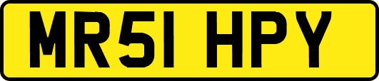 MR51HPY