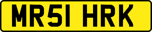 MR51HRK