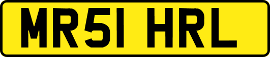 MR51HRL