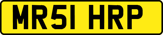 MR51HRP