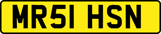 MR51HSN