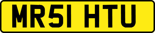 MR51HTU